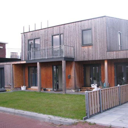 Active Bnb Den Haag Екстериор снимка