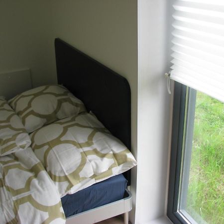 Active Bnb Den Haag Екстериор снимка