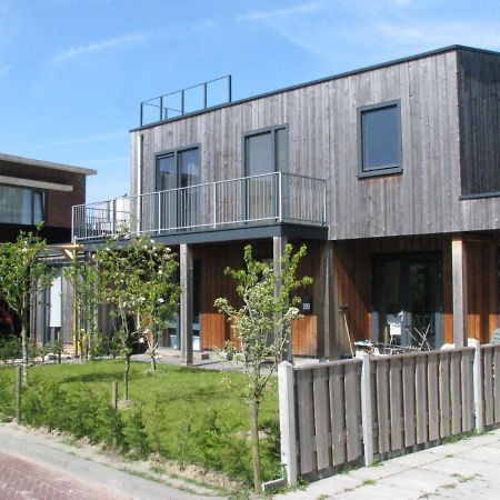 Active Bnb Den Haag Екстериор снимка