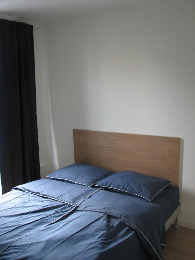 Active Bnb Den Haag Екстериор снимка