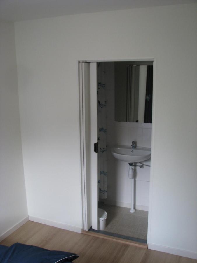 Active Bnb Den Haag Екстериор снимка