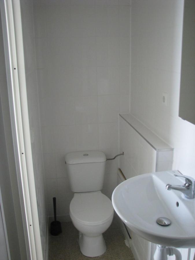 Active Bnb Den Haag Екстериор снимка