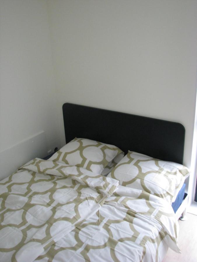 Active Bnb Den Haag Екстериор снимка