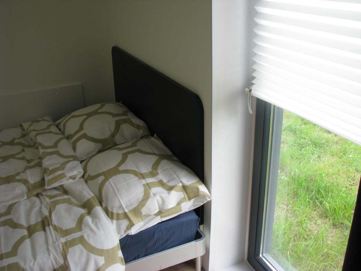 Active Bnb Den Haag Екстериор снимка